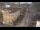 Webcam in Halifax, 3.6 km
