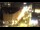 Webcam in Halifax, 12.4 mi away