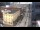 Webcam in Halifax, 0.4 km entfernt