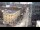 Webcam in Halifax, 0.4 km
