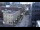 Webcam in Halifax, 0.9 km