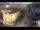 Webcam in Halifax, 27 km entfernt