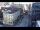 Webcam in Halifax, 2.1 km entfernt