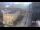 Webcam in Halifax, 2.1 km entfernt