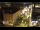 Webcam in Halifax, 0.4 km entfernt