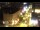 Webcam in Halifax, 0.4 mi away