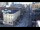 Webcam in Halifax, 0.2 km