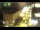 Webcam in Halifax, 7.6 mi away