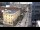 Webcam in Halifax, 1 km entfernt