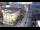 Webcam in Halifax, 1.6 mi away