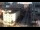 Webcam in Halifax, 32.1 km