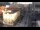 Webcam in Halifax, 2 km