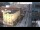 Webcam in Halifax, 3.6 km
