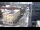 Webcam in Halifax, 0.3 km
