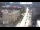 Webcam in Halifax, 1 km
