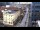 Webcam in Halifax, 51.3 km entfernt