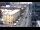 Webcam in Halifax, 3.6 km