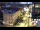 Webcam in Halifax, 3.6 km