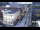 Webcam in Halifax, 4.3 km