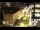 Webcam in Halifax, 27 km entfernt
