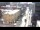 Webcam in Halifax, 0.2 mi away