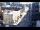 Webcam in Halifax, 2 km