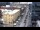 Webcam in Halifax, 1 km