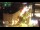 Webcam in Halifax, 0.4 km
