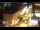 Webcam in Halifax, 0.3 km