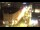Webcam in Halifax, 31.9 km entfernt
