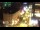 Webcam in Halifax, 1 km