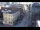Webcam in Halifax, 1 km