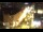 Webcam in Halifax, 2 km entfernt