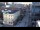 Webcam in Halifax, 31.9 km entfernt