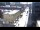 Webcam in Halifax, 0.6 km