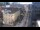 Webcam in Halifax, 2 km