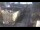 Webcam in Halifax, 52.7 km