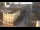 Webcam in Halifax, 54.2 km