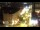 Webcam in Halifax, 1 km