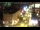 Webcam in Halifax, 0.9 km