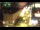 Webcam in Halifax, 19.8 km