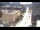 Webcam in Halifax, 52.7 km entfernt