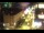 Webcam in Halifax, 0.8 mi away
