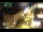 Webcam in Halifax, 12.3 mi away
