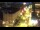 Webcam in Halifax, 0.9 km