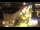 Webcam in Halifax, 12.3 mi away