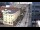 Webcam in Halifax, 2 km