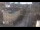 Webcam in Halifax, 0.9 km