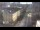 Webcam in Halifax, 2 km