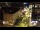 Webcam in Halifax, 0.9 km